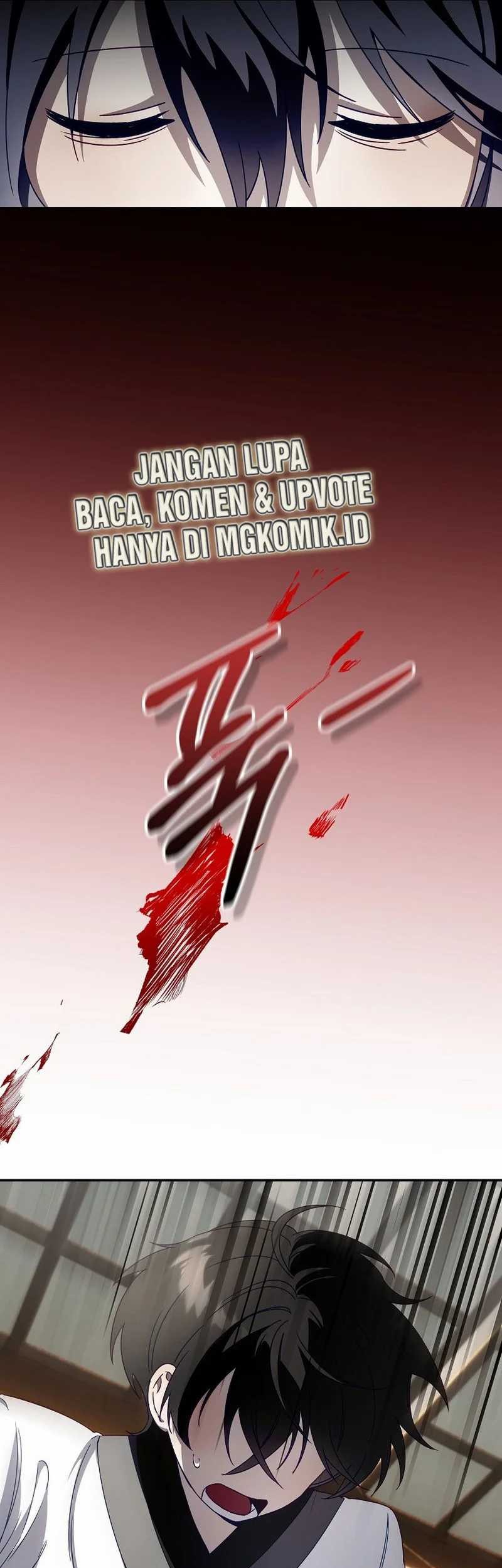 Chapter 5 - halaman 49