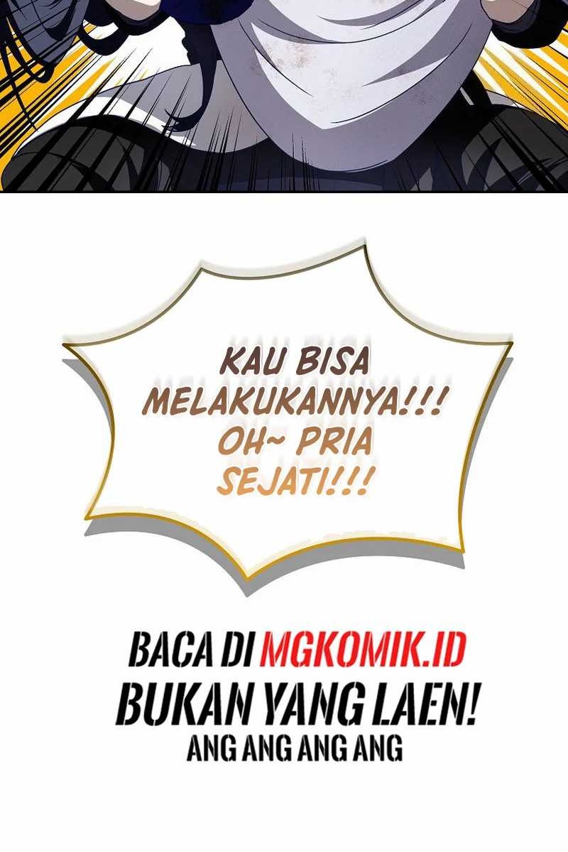 Chapter 5 - halaman 52