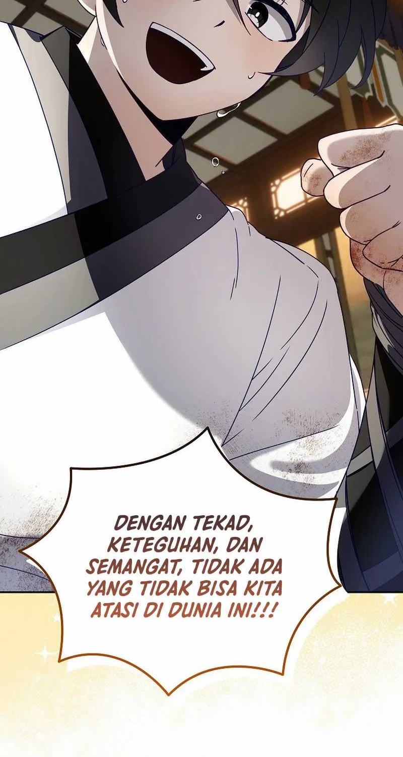 Chapter 5 - halaman 54