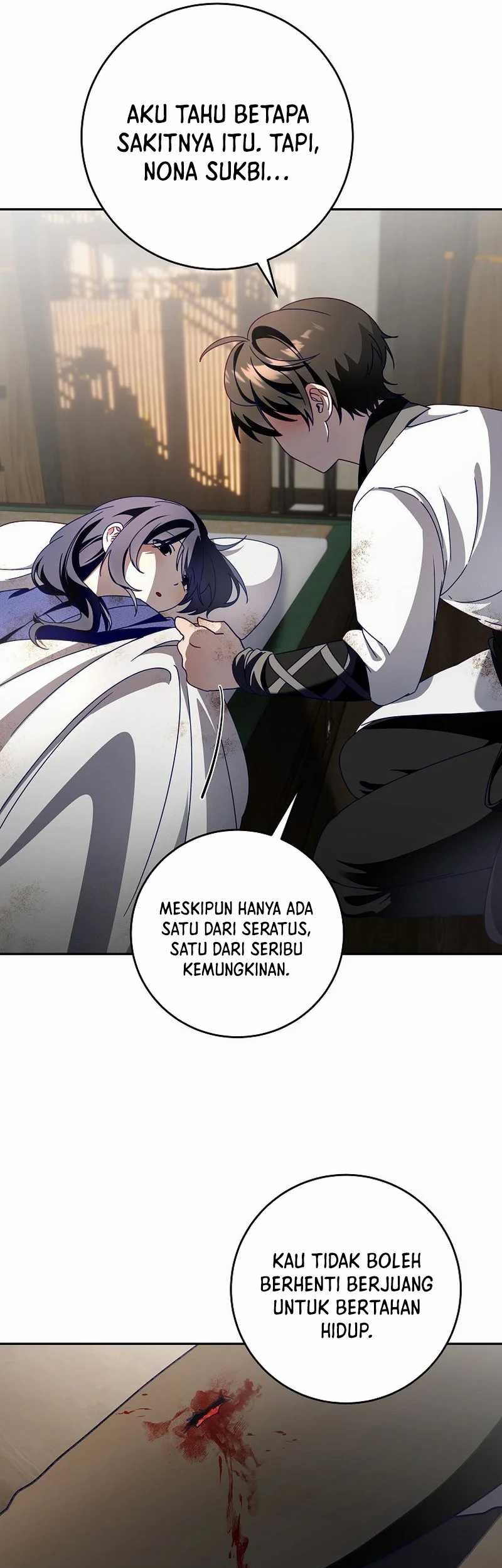 Chapter 5 - halaman 57