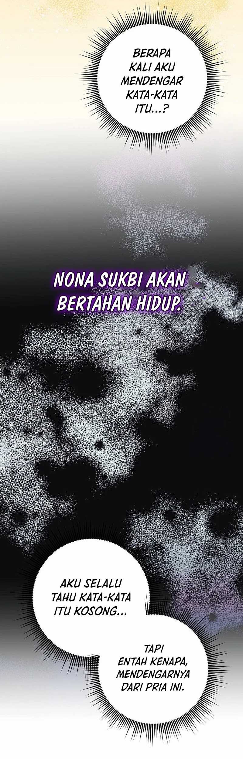 Chapter 5 - halaman 63