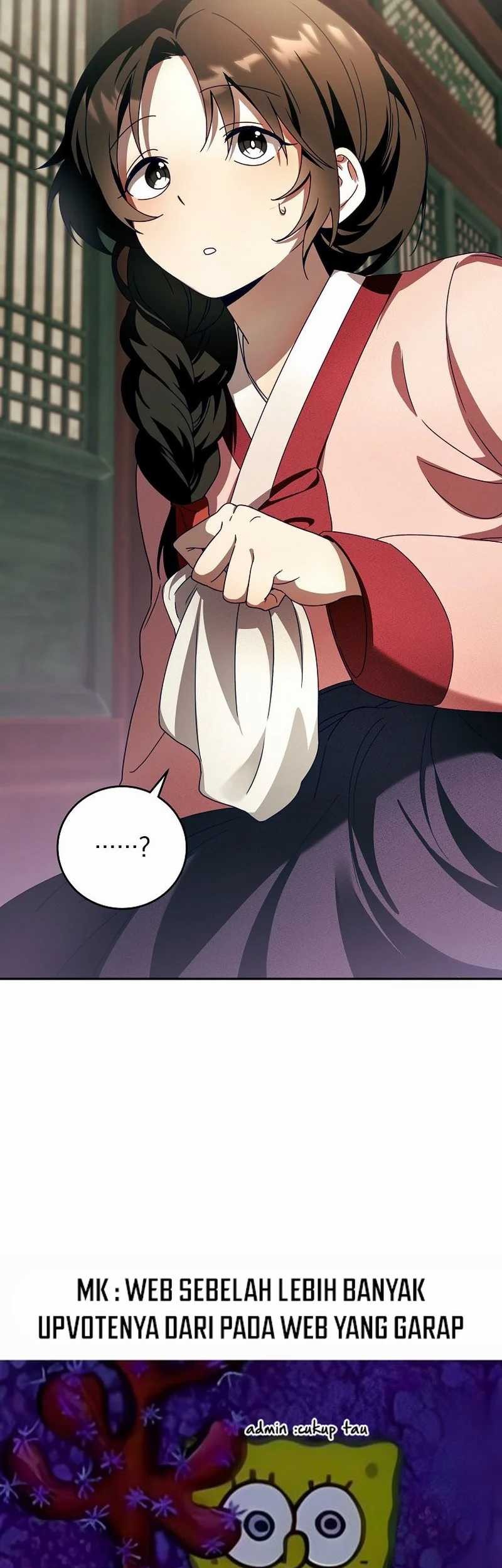 Chapter 5 - halaman 69