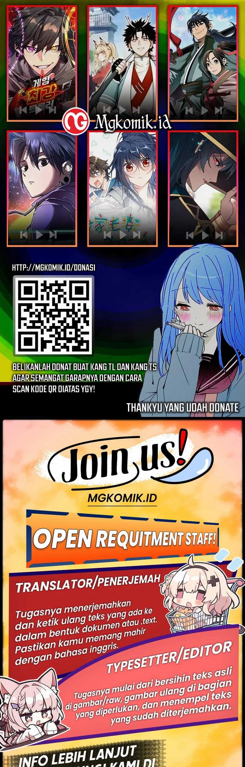 Chapter 5 - halaman 71