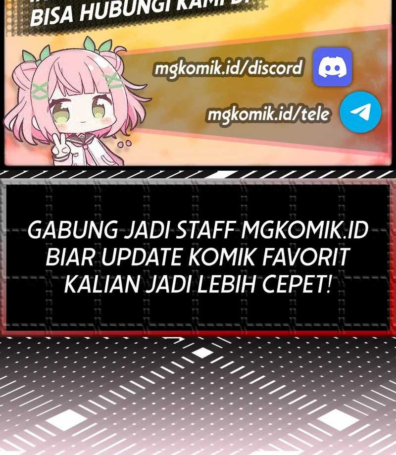 Chapter 5 - halaman 72