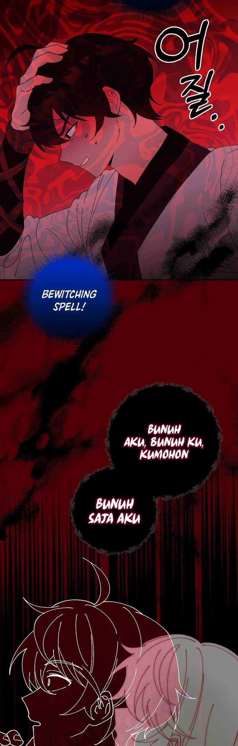 Chapter 4 - halaman 42