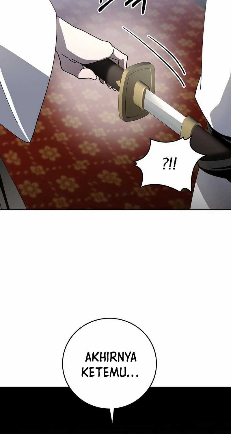 Chapter 4 - halaman 49