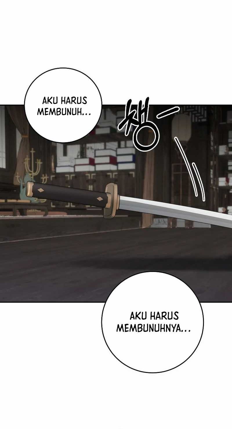 Chapter 4 - halaman 51