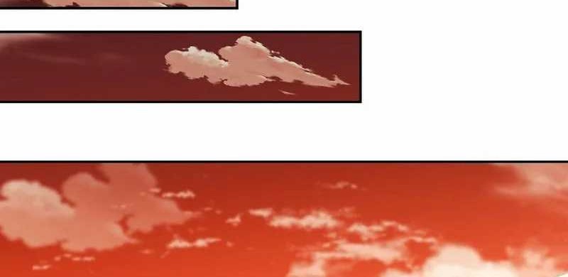 Chapter 4 - halaman 55