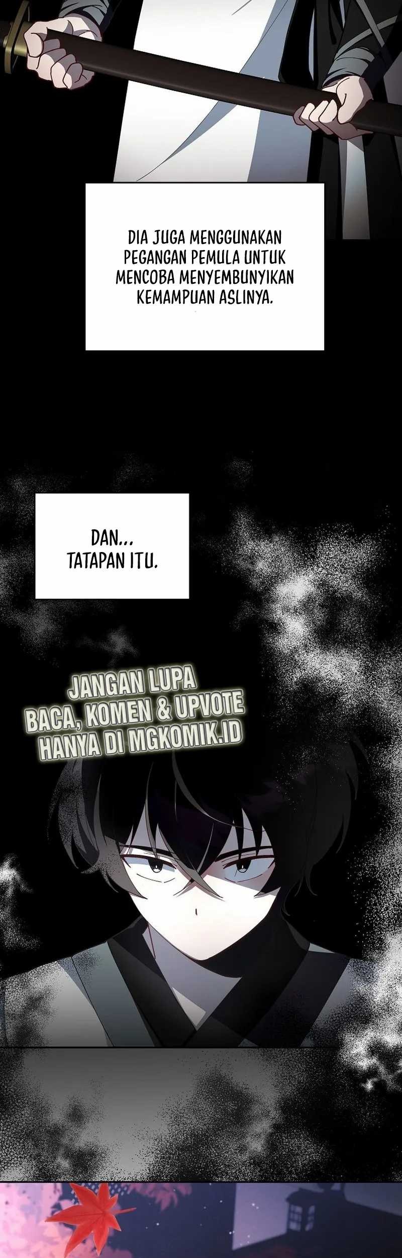 Chapter 3 - halaman 48