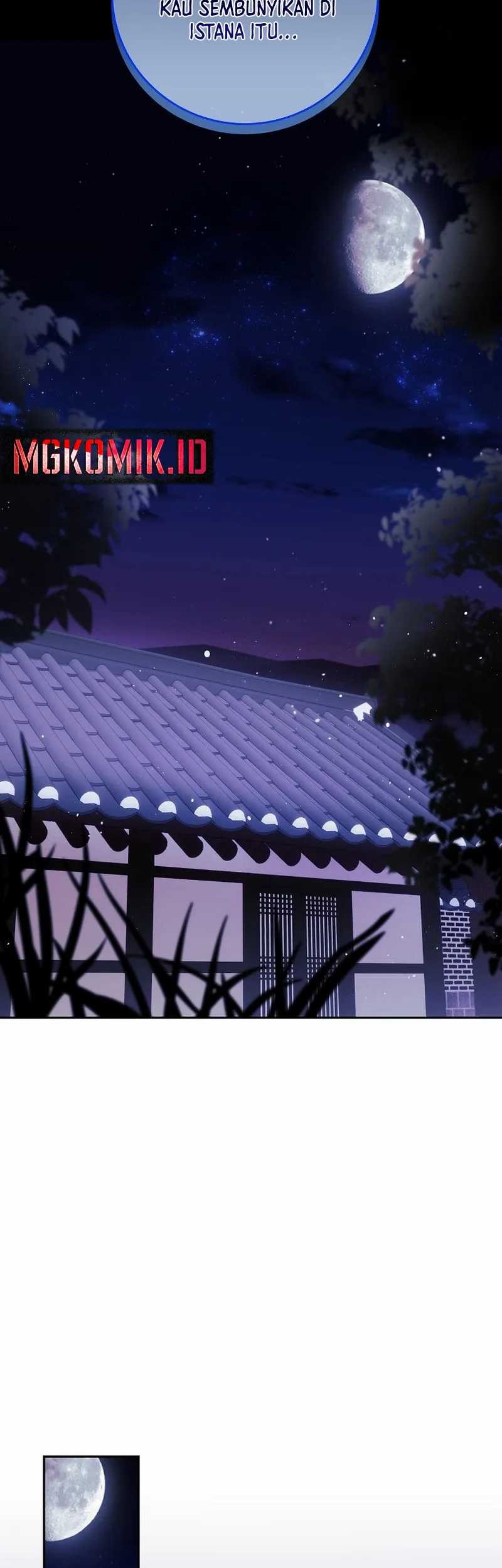 Chapter 3 - halaman 50