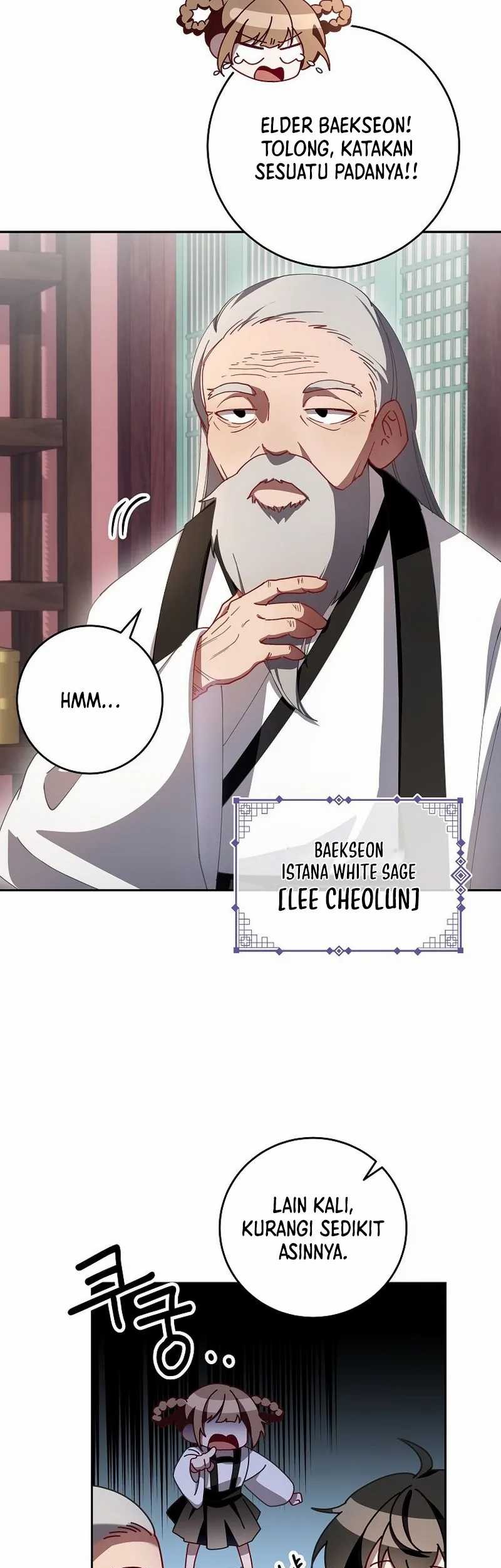 Chapter 3 - halaman 58
