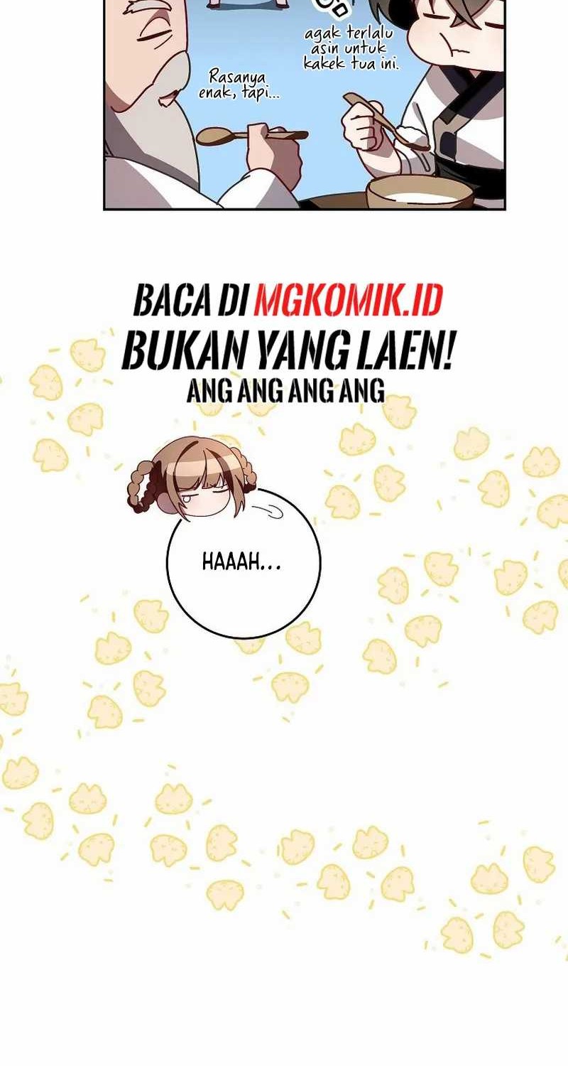 Chapter 3 - halaman 59