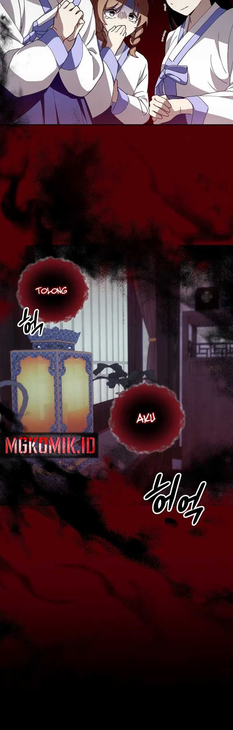 Chapter 3 - halaman 64