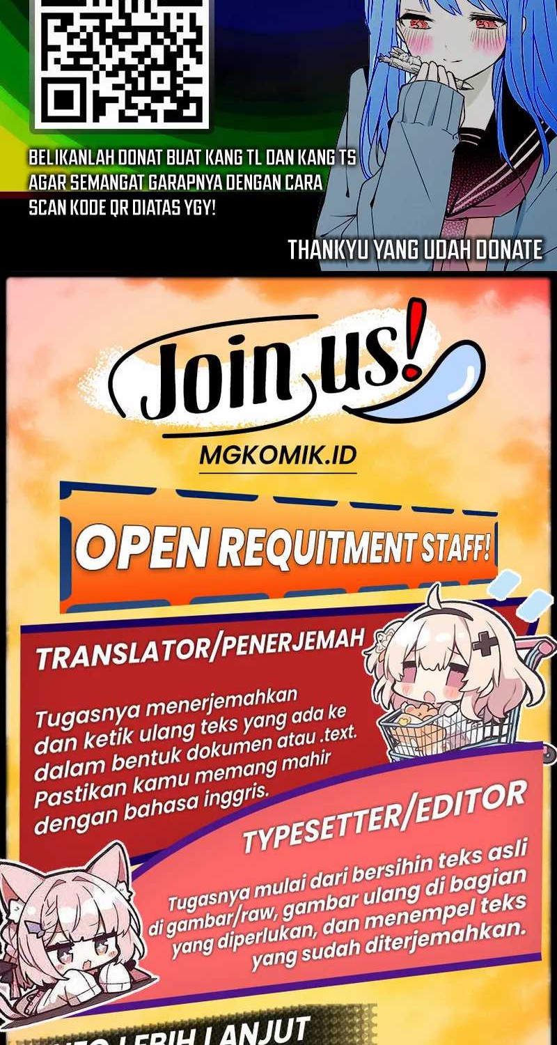 Chapter 3 - halaman 69