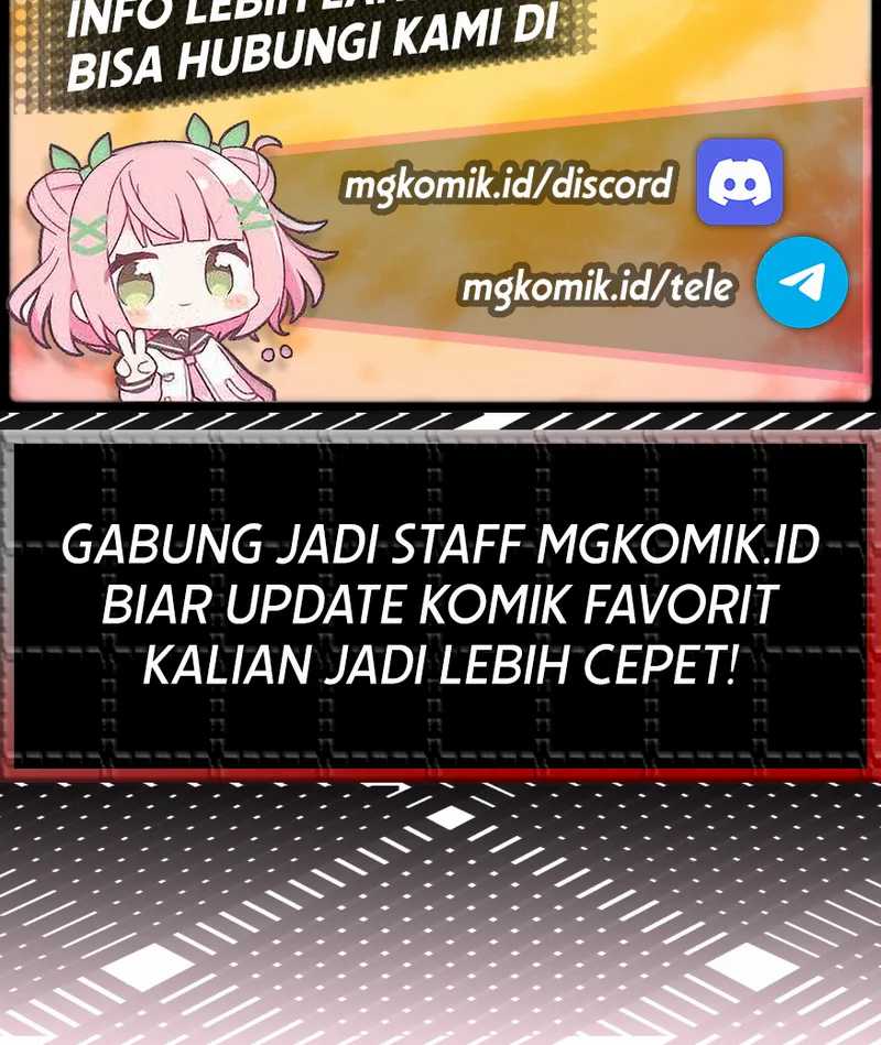 Chapter 3 - halaman 70