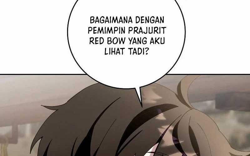 Chapter 2 - halaman 53