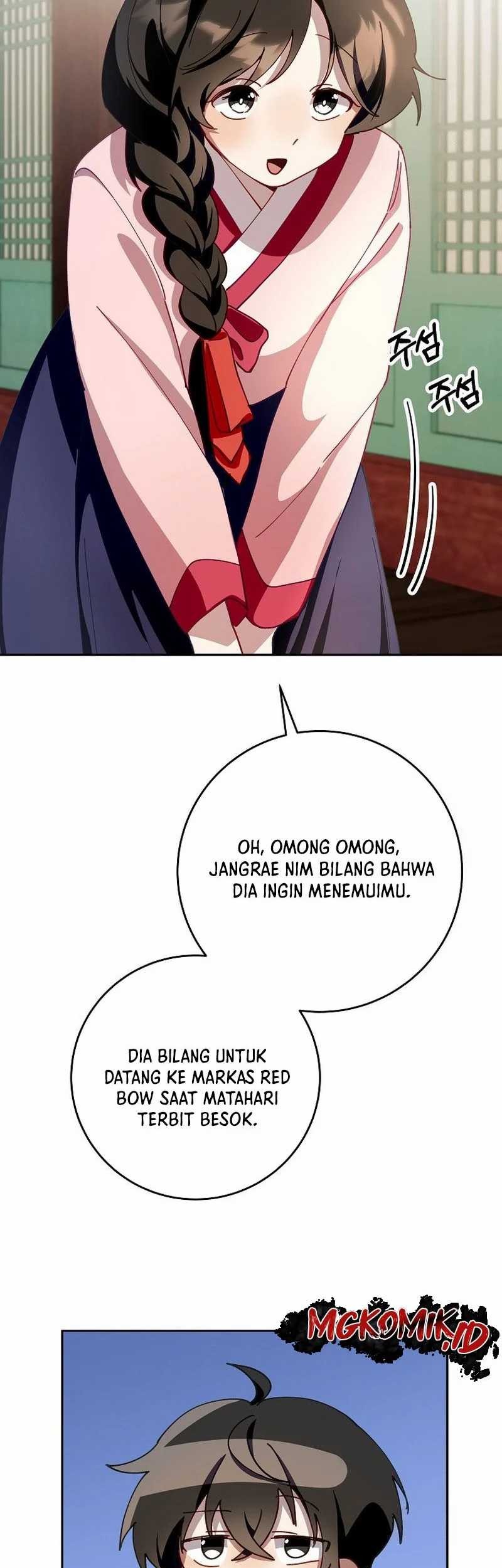 Chapter 2 - halaman 58