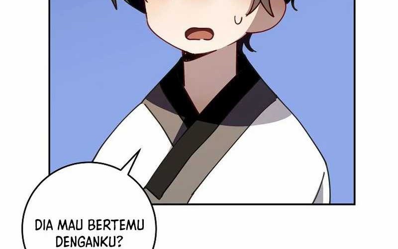 Chapter 2 - halaman 59