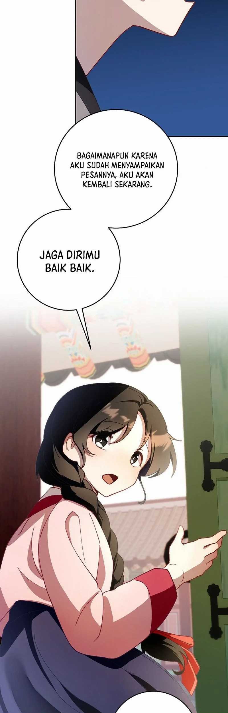 Chapter 2 - halaman 62