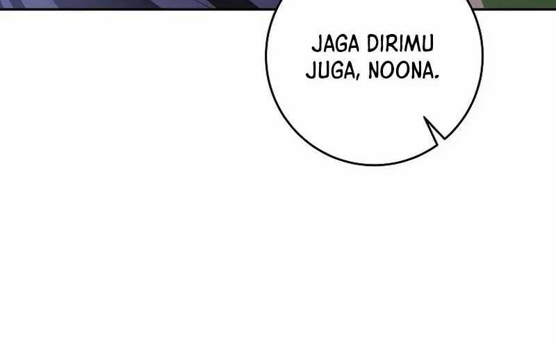 Chapter 2 - halaman 63