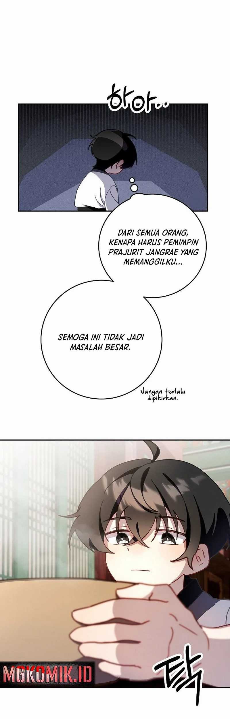 Chapter 2 - halaman 64
