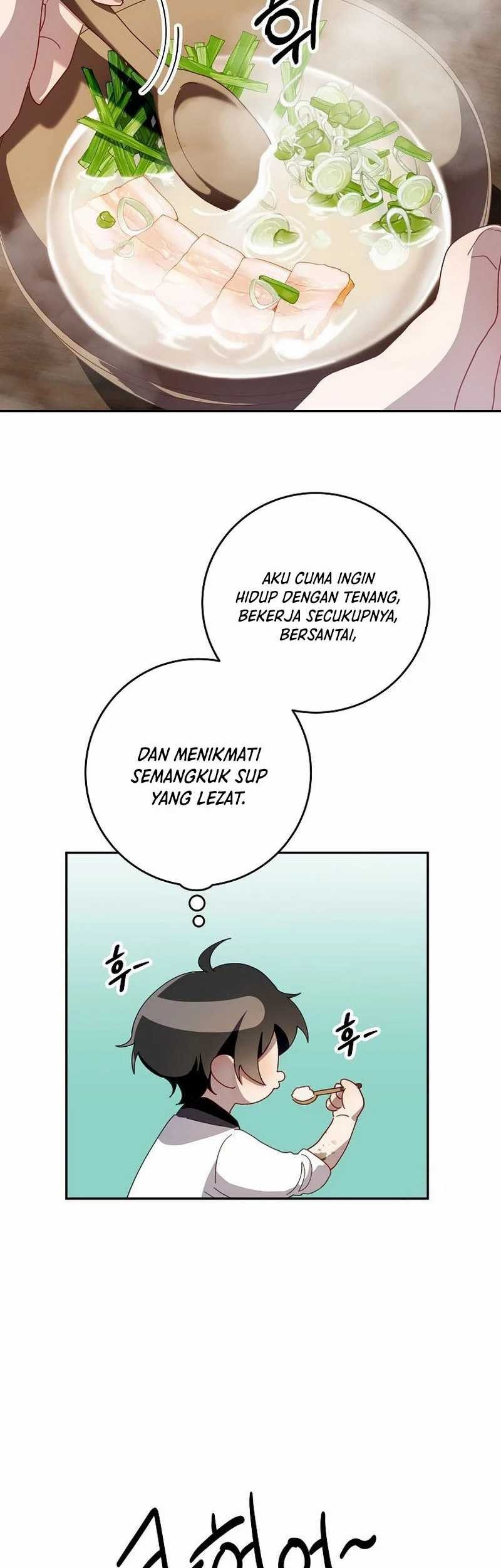 Chapter 2 - halaman 66