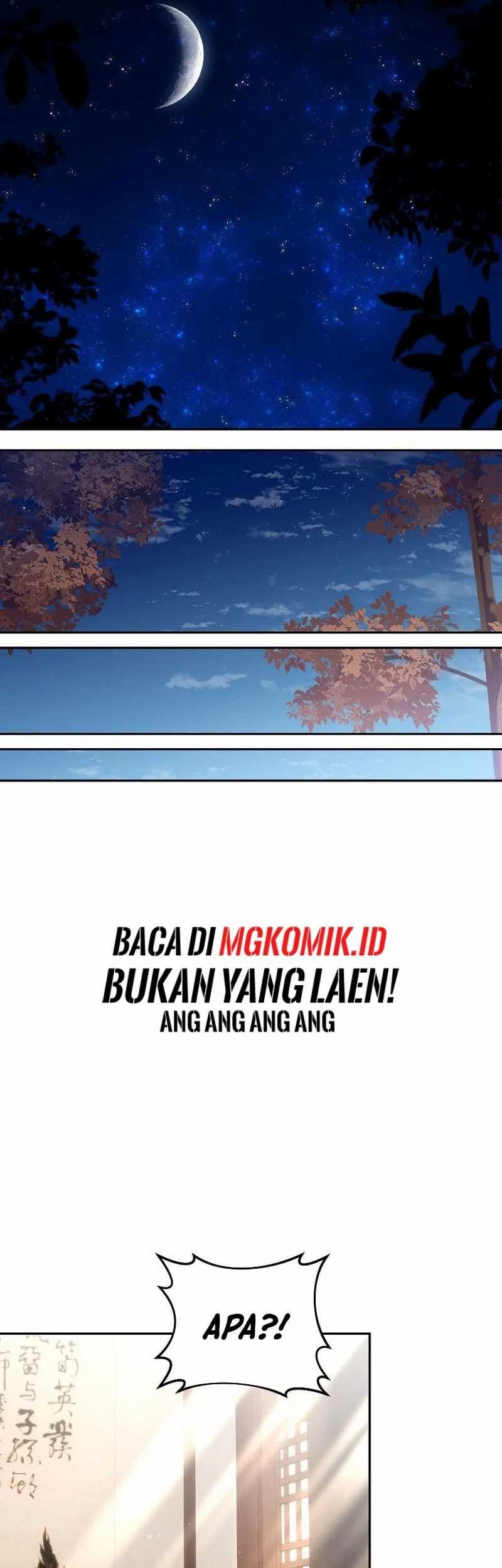 Chapter 2 - halaman 68
