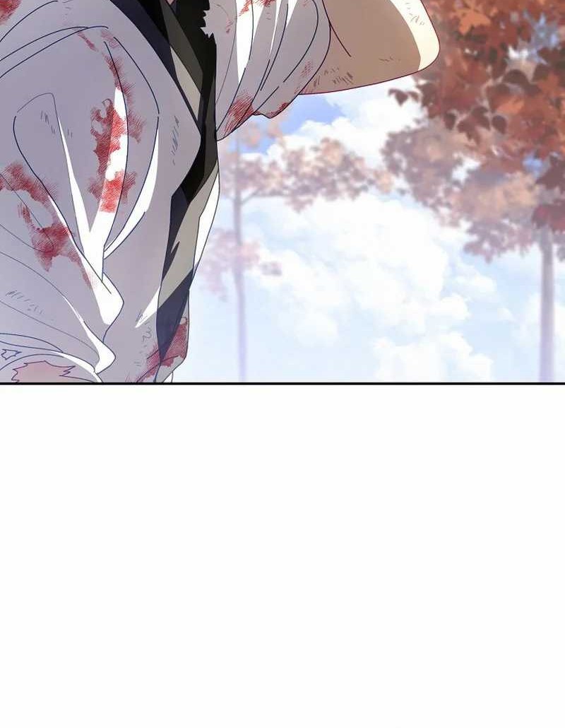 Chapter 1 - halaman 42