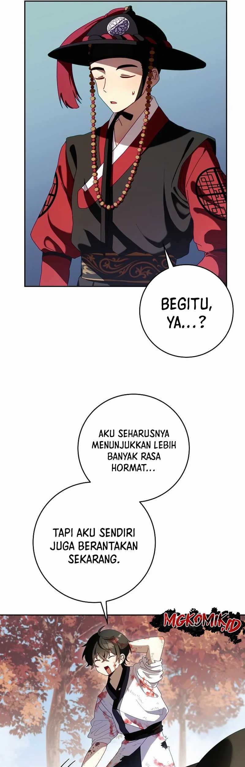 Chapter 1 - halaman 45