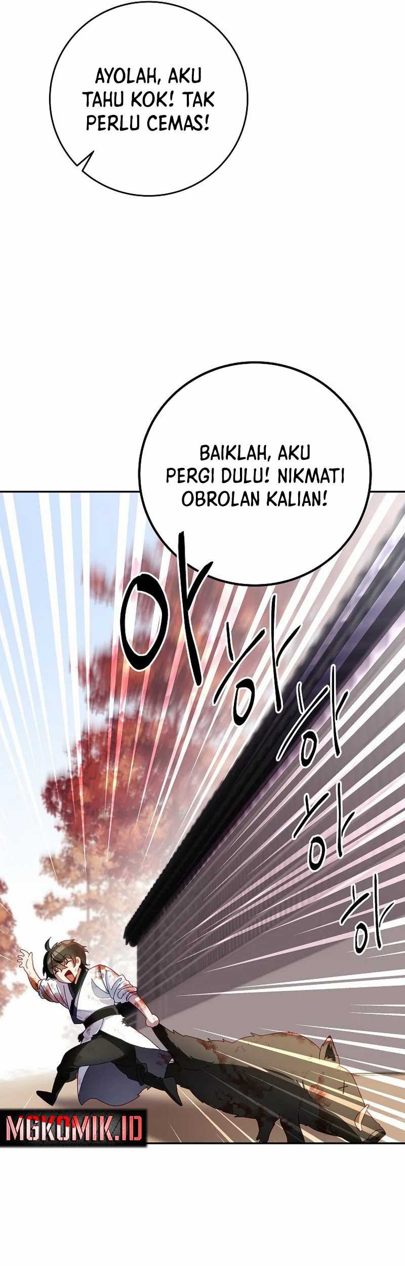 Chapter 1 - halaman 49
