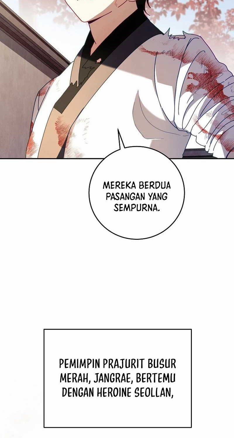Chapter 1 - halaman 52