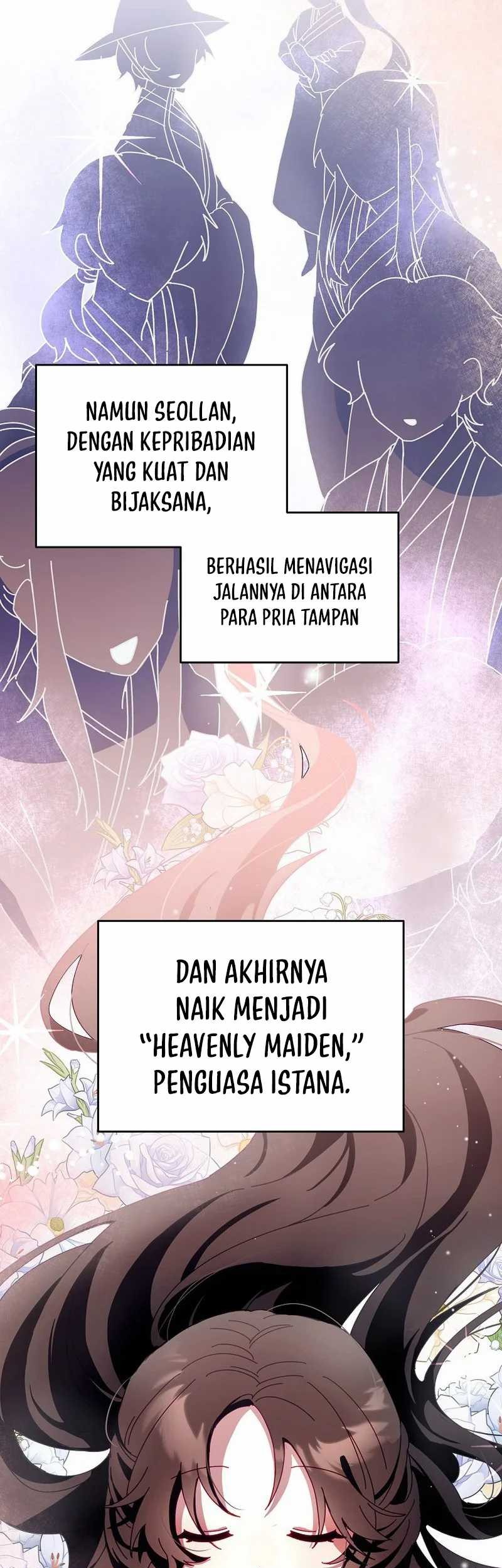 Chapter 1 - halaman 54