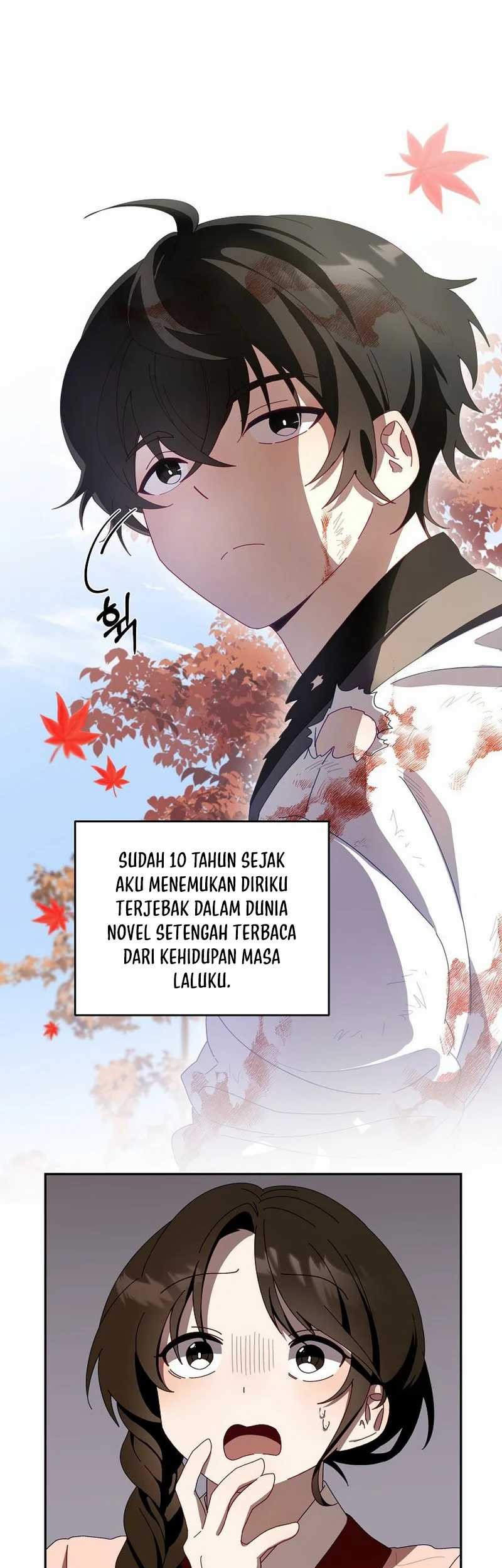 Chapter 1 - halaman 58