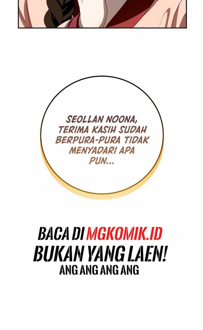 Chapter 1 - halaman 59