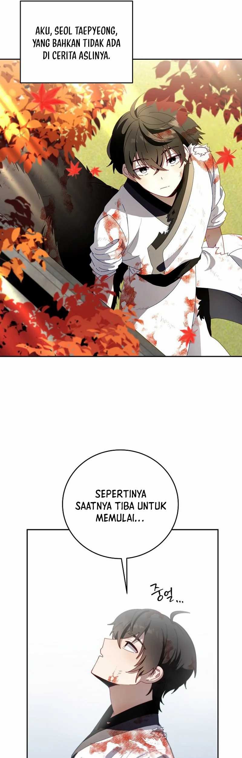 Chapter 1 - halaman 60