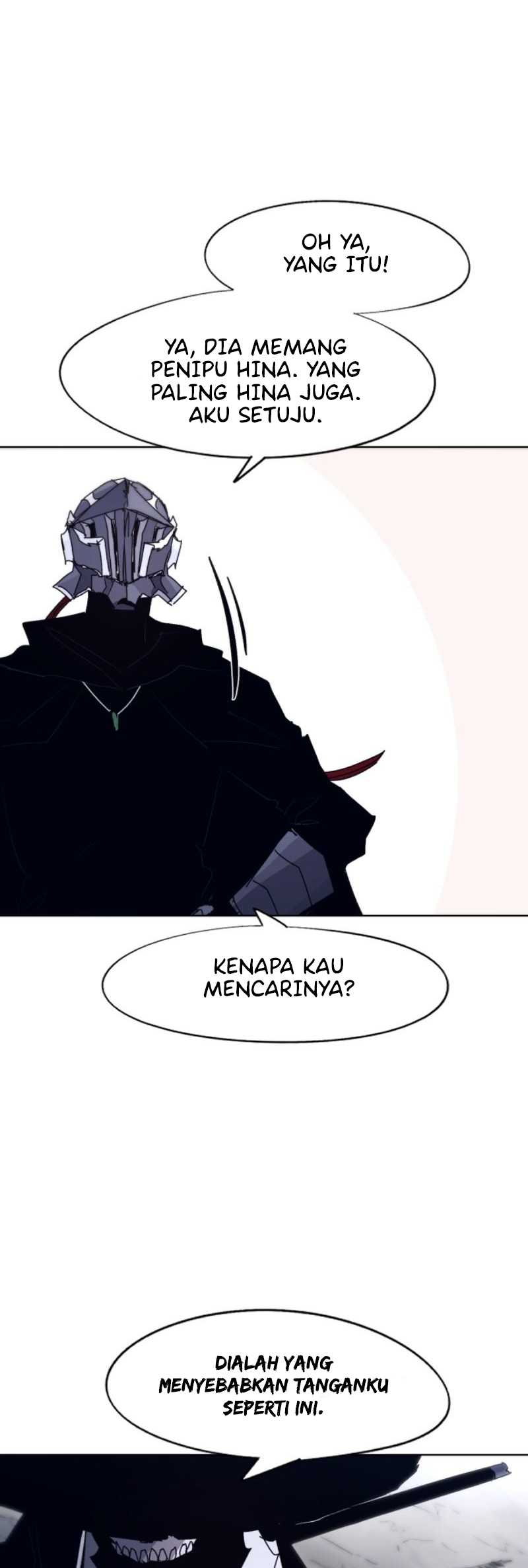 Chapter 84 - halaman 31