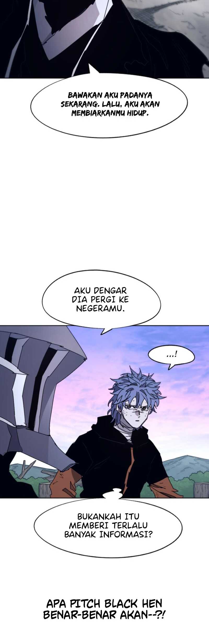 Chapter 84 - halaman 32