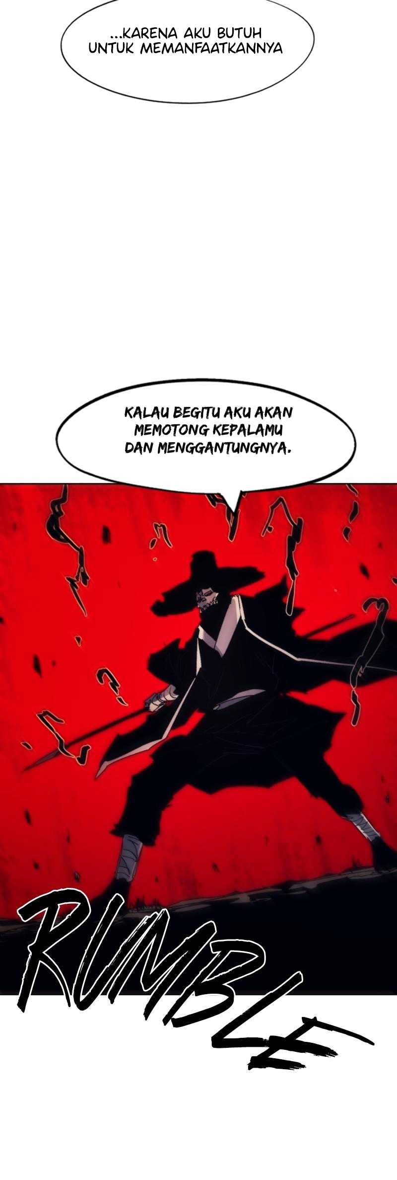 Chapter 84 - halaman 35