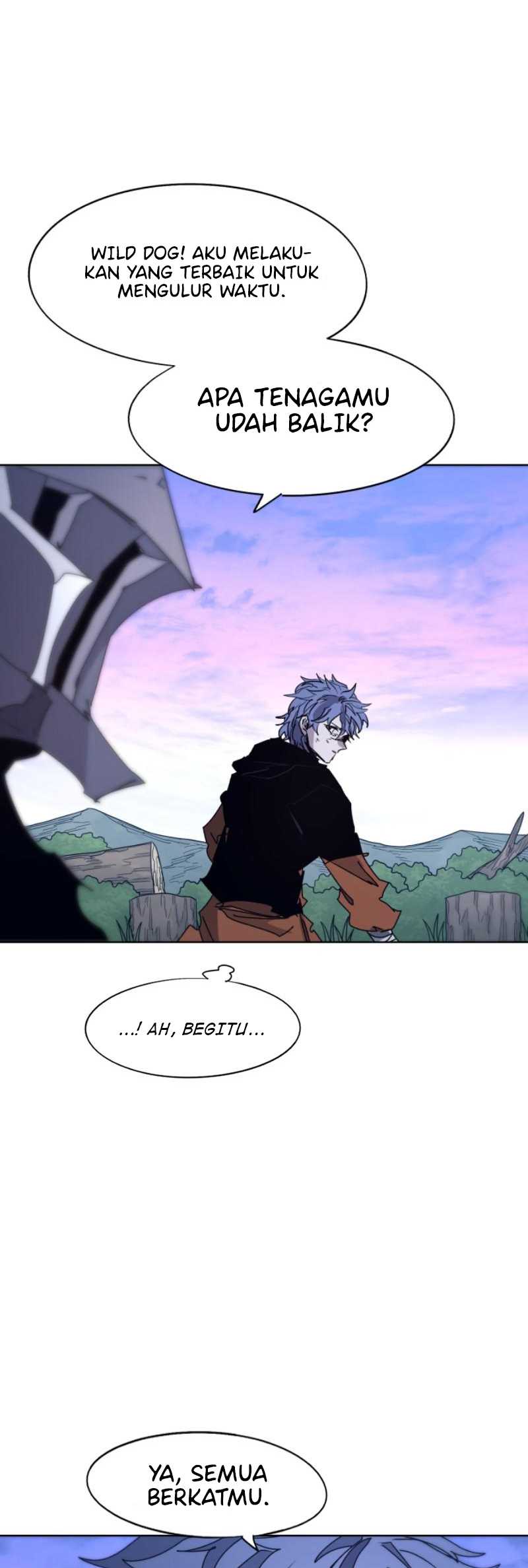 Chapter 84 - halaman 36