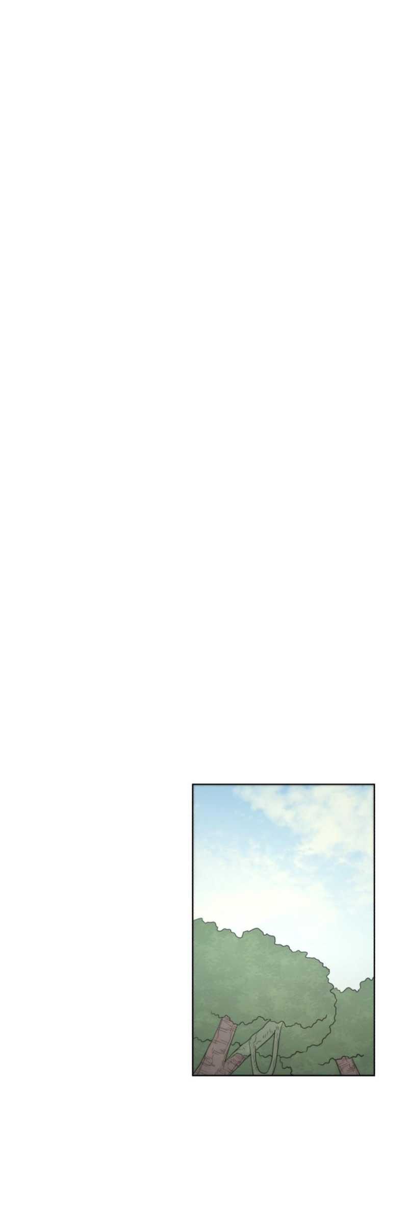 Chapter 84 - halaman 38