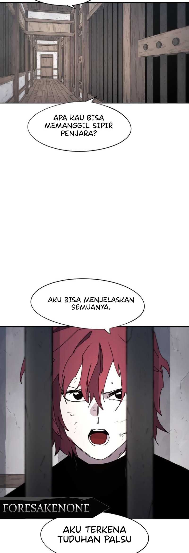 Chapter 84 - halaman 44