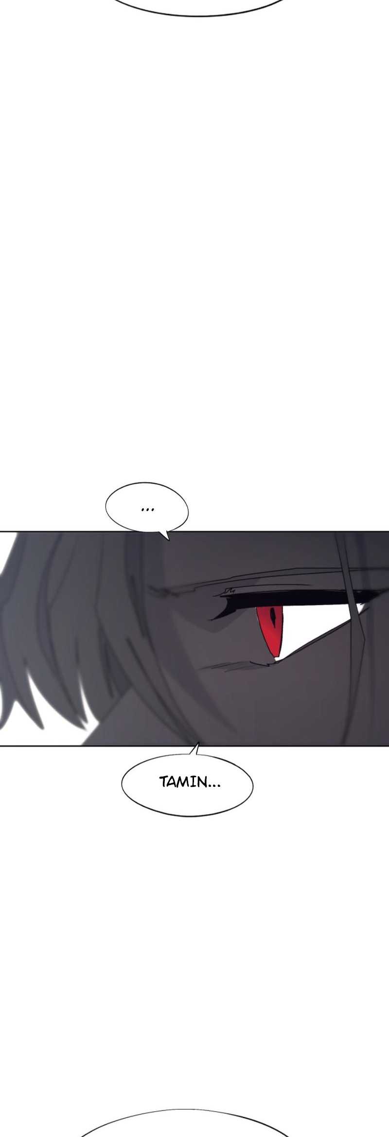 Chapter 84 - halaman 45