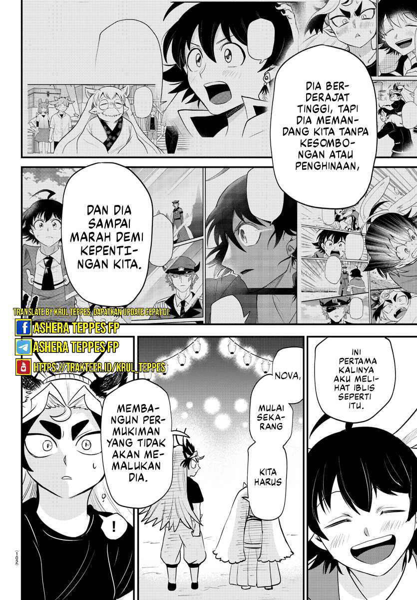 Chapter 369 - halaman 15