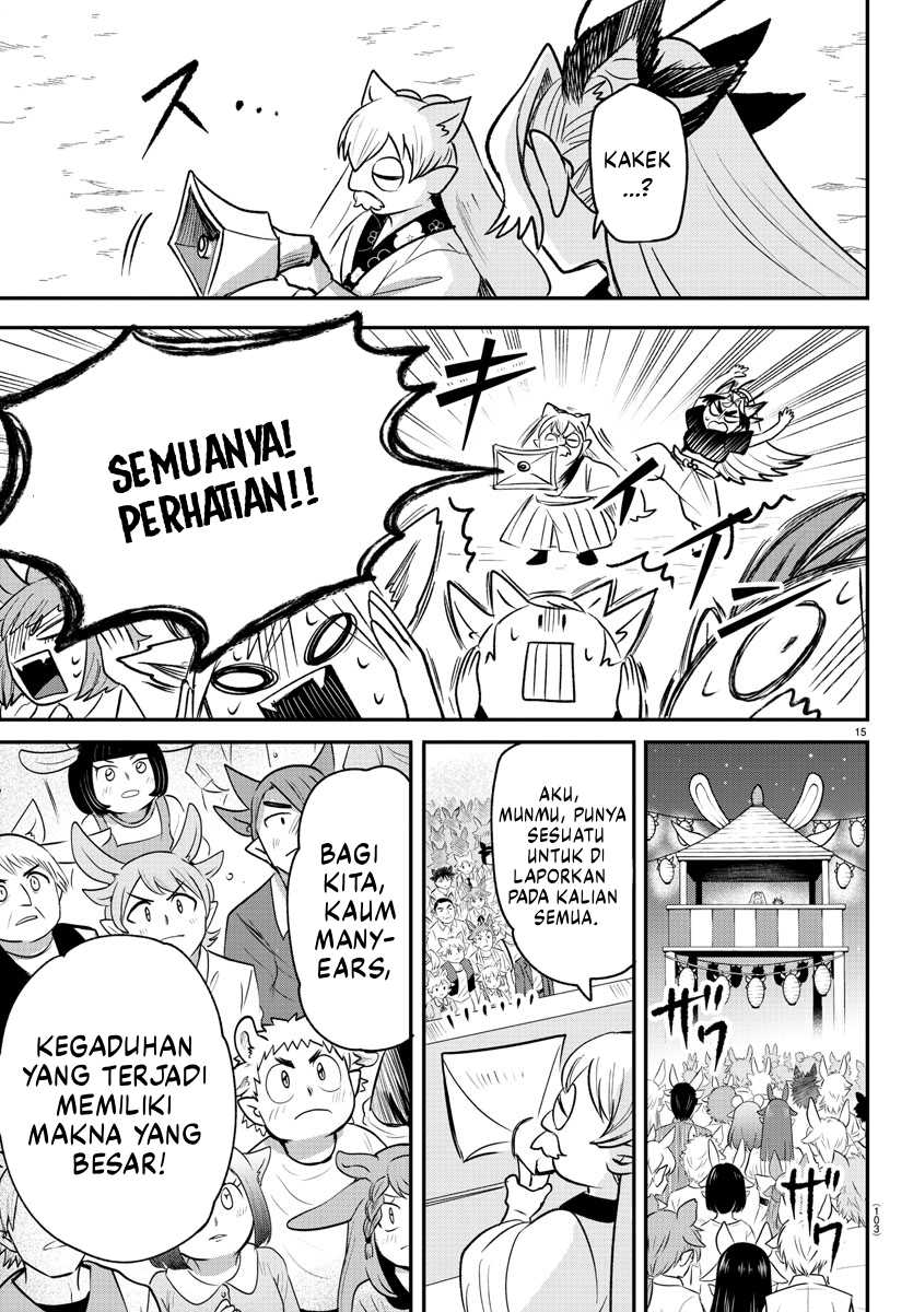 Chapter 369 - halaman 16
