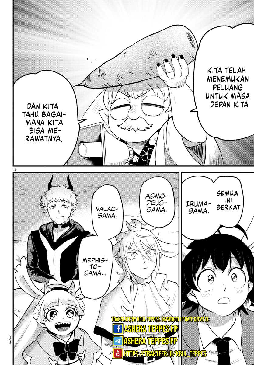 Chapter 369 - halaman 17
