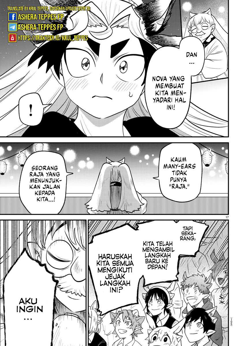 Chapter 369 - halaman 18