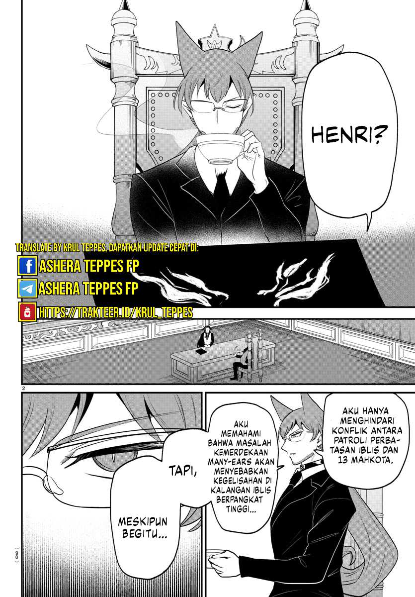 Chapter 369 - halaman 4
