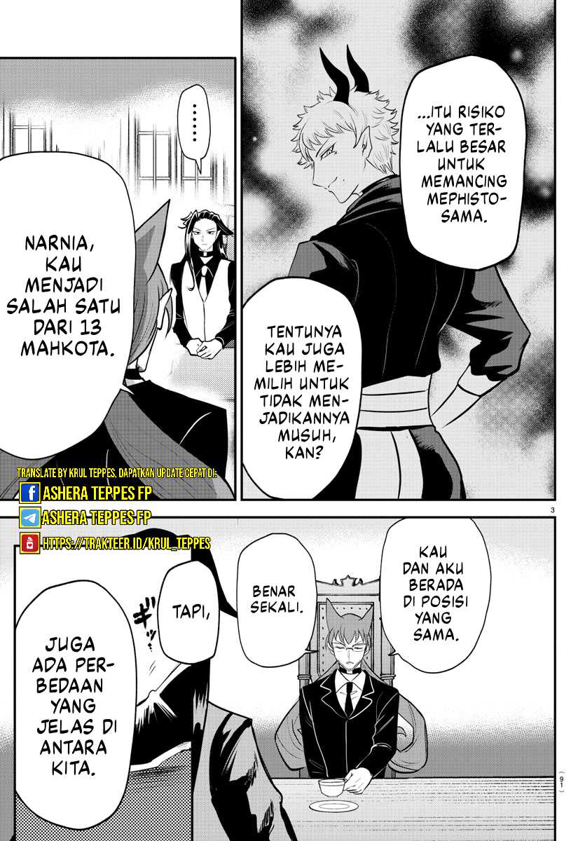 Chapter 369 - halaman 5