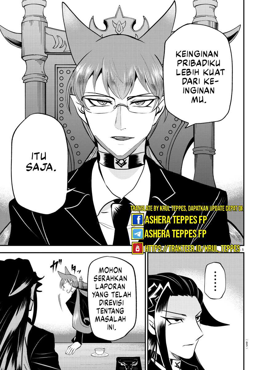 Chapter 369 - halaman 7