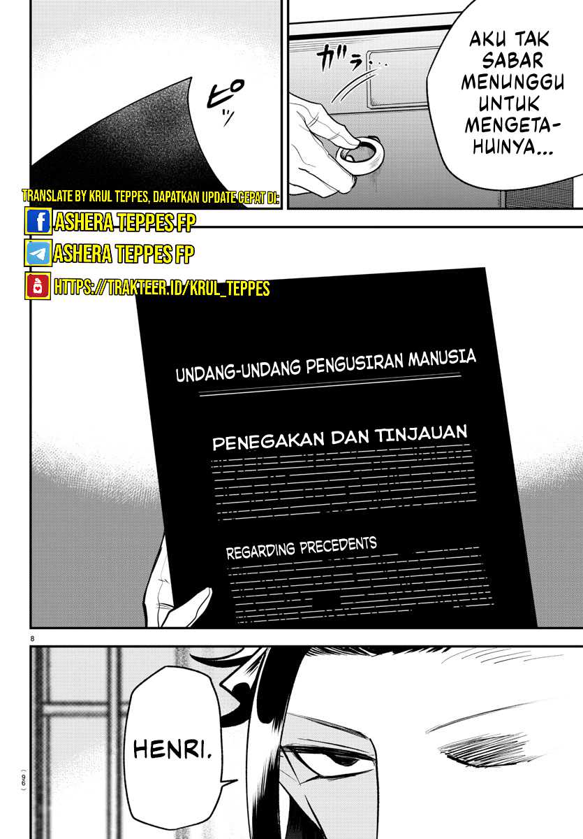 Chapter 369 - halaman 10